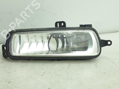 Used Right front fog light Right front fog light 38705083 38705083