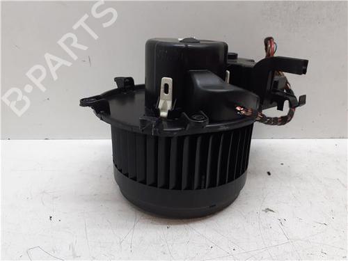 Used Heater blower motor Heater blower motor 38361886 38361886