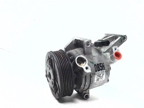 Airco pomp Airco pomp 38389543 38389543