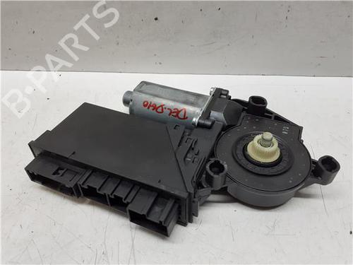 right-front-window-motor-audi-a4-b7-8ec-2004-2005-2006-2007-2008-2009-38360887 main image