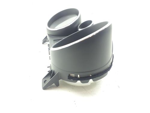 Instrument cluster OPEL ASTRA J Saloon 1.7 CDTI (69) | BP38402488C47 - Image 3