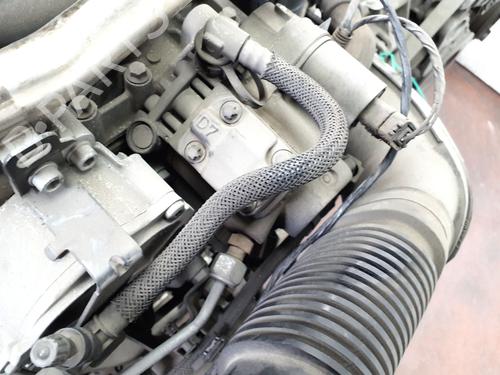Engine FORD MONDEO IV (BA7) 2.0 TDCi | BP39033133M1 - Image 12