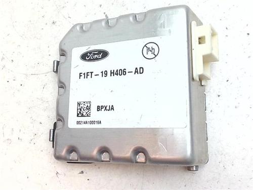 Camera FORD C-MAX II (DXA/CB7, DXA/CEU) 1.0 EcoBoost | BP38602436E14 - Image 2