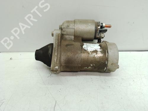 Starter FIAT 500 (312_) 1.2 LPG (312AXA1A) | BP38334996M8 - Image 5