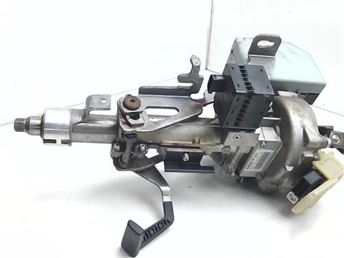 Steering column RENAULT MEGANE IV Saloon 1.5 dCi 90 (LVA1) | BP38382727M21 - Image 2