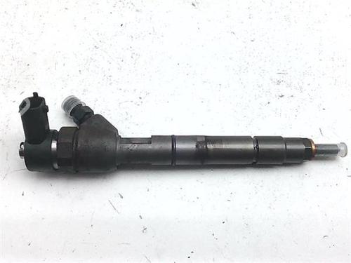 spreder-dyse-honda-cr-v-iii-re_-2006-38381970 main image