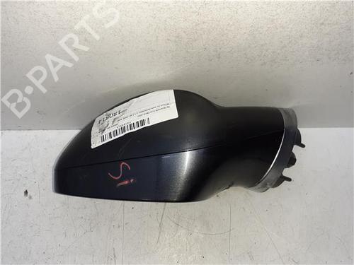Retrovisor esquerdo RENAULT VEL SATIS (BJ0_) 2.2 dCi (BJ0E, BJ0F) | BP38361780C26 - Image 4
