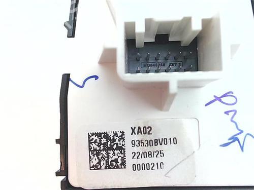 Mirror switch HYUNDAI BAYON (BC3) 1.0 T-GDI 48V-Hybrid | BP38390296I25 - Image 4