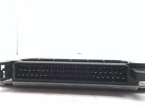 Control unit CITROËN C5 I (DC_) 2.2 HDi (DC4HXB, DC4HXE) | BP39962449M11 - Image 4
