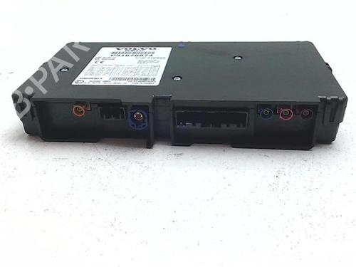 Módulo eletrónico Módulo eletrónico 38380689 38380689