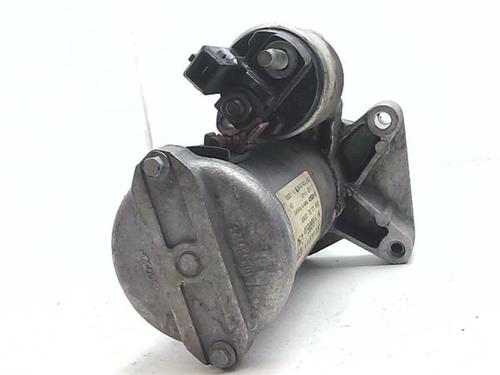 Starter PEUGEOT EXPERT Van (V_) 1.6 BlueHDi 115 | BP38392548M8  - Image 5