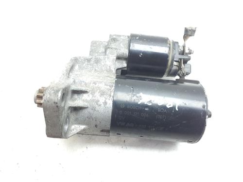 Starter VW GOLF V (1K1) 1.6 | BP38405440M8 - Image 4