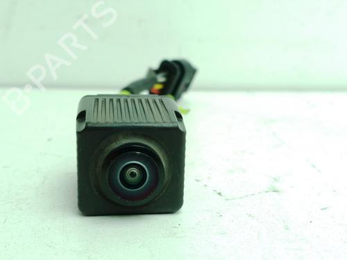 camera-citroen-c4-iii-ba_-bb_-bc_-2020-39435228 main image
