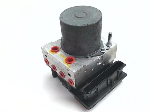 Used ABS pump ABS pump 38374461 38374461