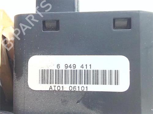 Headlight switch MINI MINI (R50, R53) One | BP38382267I24 - Image 5