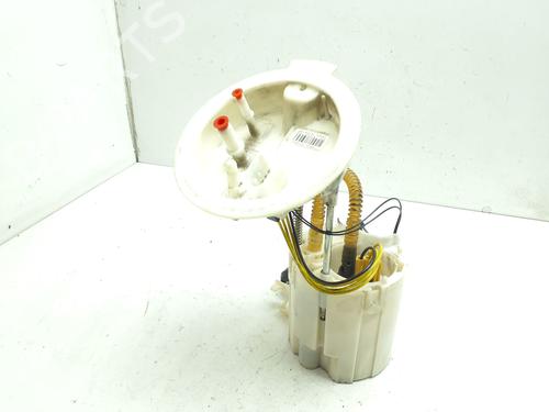 fuel-pump-bmw-3-f30-f80-2011-2012-2013-2014-2015-2016-2017-2018-40044223 main image