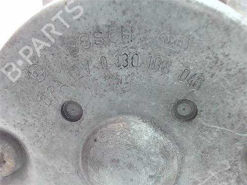 ABS pump VW PASSAT B5 (3B2) 1.9 TDI | BP38372192M43 - Image 2