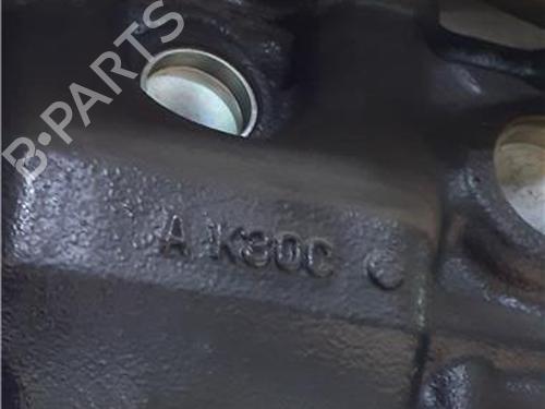 Engine KIA RIO I Saloon (DC_) 1.3 | BP38403699M1 - Image 6