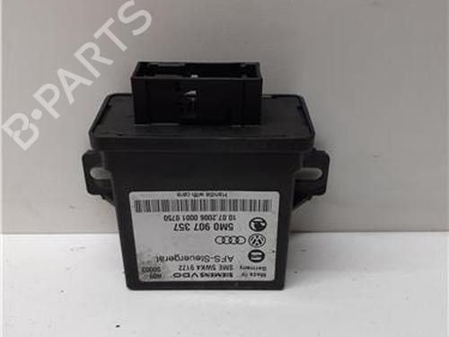 Used Lights ECU Lights ECU 38356087 38356087