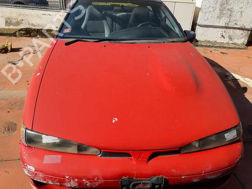 Used Hood Hood 38361652 38361652