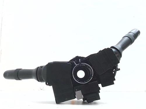 Headlight switch LEXUS IS II (_E2_) 220d (ALE20) | BP38379353I24 - Image 4