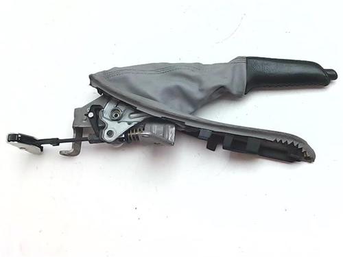 Used Hand brake Hand brake 38378309 38378309