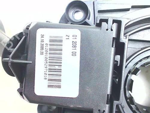 Headlight switch BMW 3 (E90) 320 d | BP40037551I24 - Image 4