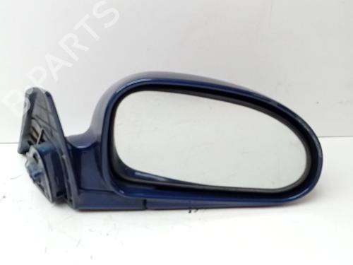 Used Right mirror Right mirror 38403167 38403167