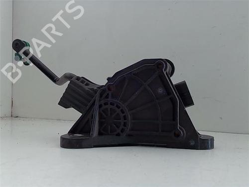Used Pedal Pedal 38406622 38406622