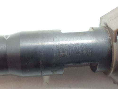 Injector Injector 38646035 38646035