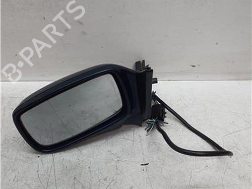 Used Left mirror Left mirror 38366517 38366517