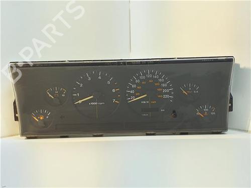 Used Instrument cluster Instrument cluster 38404902 38404902