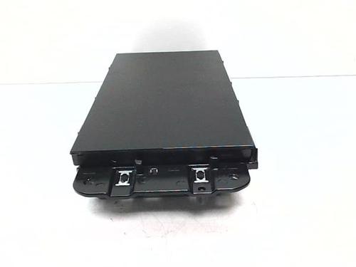 Display AUDI A6 C8 (4A2) 45 TDI Mild Hybrid quattro | BP38384120C48 - Image 4