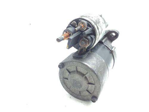 Starter RENAULT MEGANE II Saloon (LM0/1_) 1.6 16V (LM1R, LM0C) | BP38407269M8 - Image 2