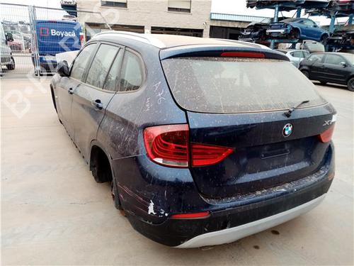 left-taillight-bmw-x1-e84-2009-2010-2011-2012-2013-2014-2015-38362686 main image