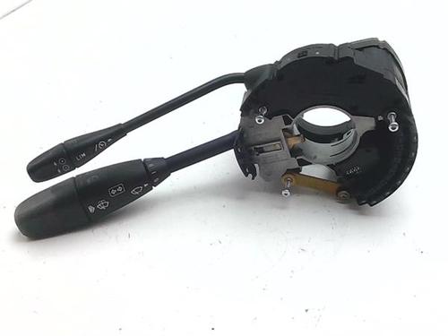 Used Headlight switch Headlight switch 38379396 38379396