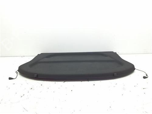 Hattehylde RENAULT MEGANE II Saloon (LM0/1_) 1.9 dCi | BP38384371C85 - Image 2