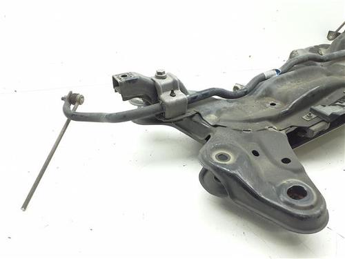 Subframe CITROËN C3 III (SX) 1.5 BlueHDi 100 (SXYHYP, SXYHTU) | BP39435001M9 - Image 2