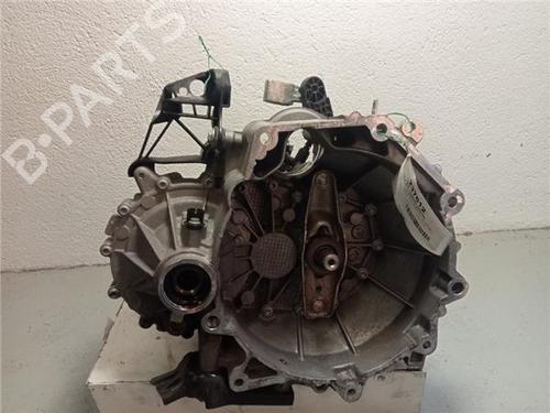 Gearbox SEAT Mii (KF1, KE1) 1.0 | BP38379937M3 - Image 4