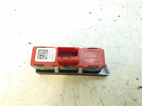Switch AUDI Q3 (8UB, 8UG) 1.4 TSI | BP38369864I30 - Image 3