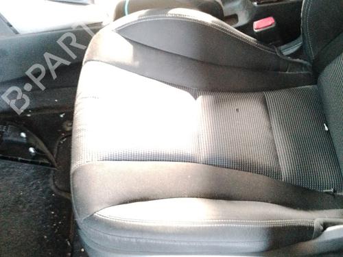 Sæde sæt HYUNDAI i30 (GD) 1.4 | BP38873156C78 - Image 2