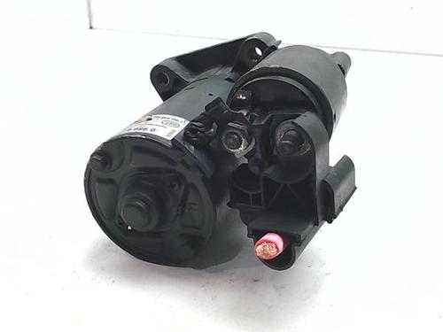 Starter FORD FOCUS C-MAX (DM2) 1.6 Ti | BP38392048M8 - Image 4
