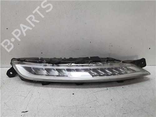 other-citroen-c4-picasso-ii-2013-40087455 main image