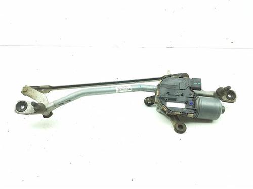 Used Front wiper motor Front wiper motor 38391991 38391991