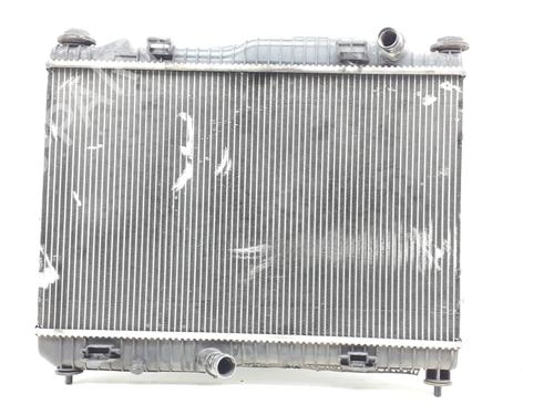 Used Water radiator Water radiator 38932717 38932717