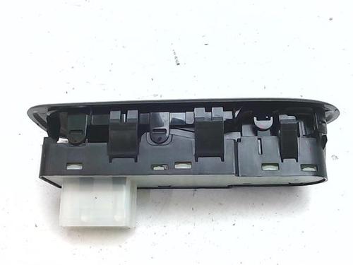 Left front window switch CITROËN C3 III (SX) 1.6 BlueHDi 75 | BP39434884I27  - Image 5