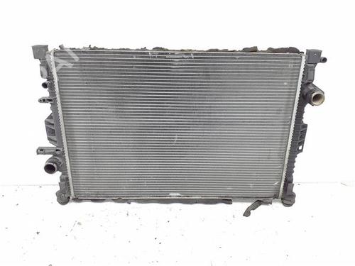 water-radiator-ford-mondeo-iv-ba7-2007-2008-2009-2010-2011-2012-2013-2014-2015-38389243 main image