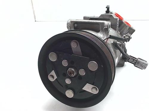 ac-compressor-renault-megane-iv-saloon-2016-38390322 main image