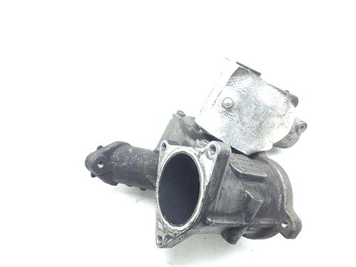 Used Electronic sensor Electronic sensor 39591878 39591878