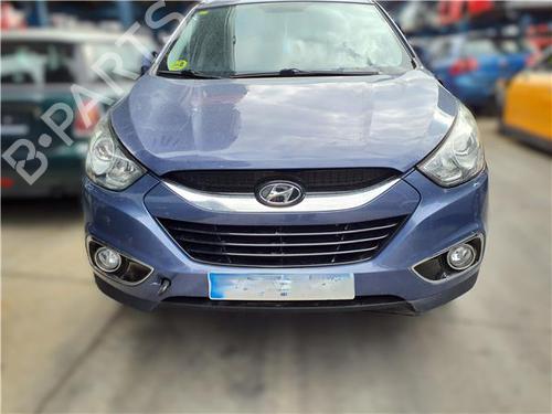 front-bumper-hyundai-ix35-lm-el-elh-2009-2010-2011-2012-2013-2014-2015-2016-38398704 main image